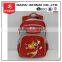 Imported Children Backpack,Cheap Children Backpack