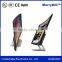 1920*1080 Full HD LED Screen 27/34/35/42/55/65 inch LCD Curved Monitor