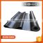 QINGDAO 7KING custom size thermal insulation esd Industrial rubber Floor Mat roll
