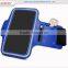 arm band universal armband mobile phone case cover bag for nokia lumia 800 810 710 t