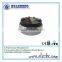 China huasheng excellent 150ohm 2 inch rohs receiver
