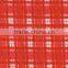 Manufactory walmart Muslin swaddle  china home textile cheap china supplier thick polar fleece blanket