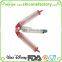 Easy Squeeze Cake Tools Silicone Cake Decorating Pen for Macaron Chocolate