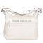 fashional women's PU hand bag