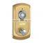 best price digital locker lock with free management system
