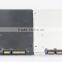 256GB Hard Drives SATAIII 2.5" Hard Drives for Laptop Desktop Server