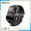 android bluetooth smart watch u8 with cheap price