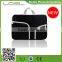 Soft Neoprene Laptop Case Bag Pouch Sleeve For 13.3" Apple New Macbook Pro,Air