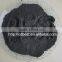 Best11 alloy powder& carbonyl iron-nickel alloy powder