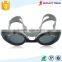 New Design Fashion Adult Swimming Goggles