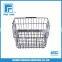 wire mesh basket
