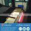 Electromagnetic Induction Heating System Induction Forging Steel Rod Machine