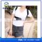 China Manufacturer baby backpack carrier for relief back pain
