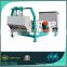 200T/D Hot sale large scale complete flour milling plant/machine