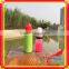 pet plastic container with plastic containers with10ml plastic dropper bottle
