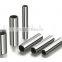 430 stainless steel weld pipe ferrite stainless steel pipe