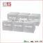 Hotest dress storage box,home storage box for dress,clothing,toys,pillows