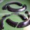 Fender Flares &fender Guard For D-Max 2012-2015