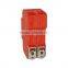 Single-phase 20KA 1.2KV low high voltage protector with price trade assurance