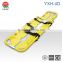 YXH-4D Portable Scoop Stretcher