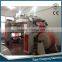 4 color flexo printing machine price (CHANGHONG)