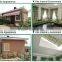 popular modern prefab houses