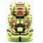 Hot Selling Protective Infant Car Seat