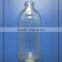 500ml Infusion Bottle