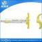 Hot Sale Trustworthy Veterinary Animal Syringe