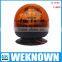 High power led warning light ,warning beacon