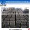 API Oil Extraction Tool Alloy Steel Sucker Rod, Seamless Sucker Rod with China factory price