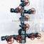 wellhead X-mas tree/oil christmas tree