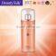 ODM OEM deep clean pores double Cleansing gel