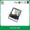 2016 30w 2100~2300lm HV led flood lighting