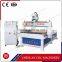 European Quality Woodworking CNC Router, Woodworking Engraving Machine