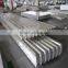 3003 aluminium roofing sheet with good quality