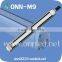 ONN-M9 -40 degree Water-proof Led Work Light for Cold Storage