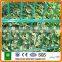  Trade Pvc Coated galvanized 868 656 double fence panel