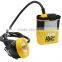 advanced LED explosion-proof miner cap lamp miner safety lamp safety cap lamp