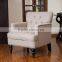 Hotel strong dining chairs