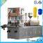 FD machine manufacturers plastic injection molding machine