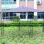 metal gazebo