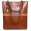 BOSHIHO Wholesale 2016 Leather Handbag