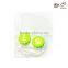 KAIDA SL-82013 cute contact lens kit optical lens kit/all-in-one kit contact lens case