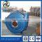ISO 9001 OEM gravel pump price for mining