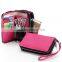 BOSHIHO key casing,car key case cover,leather case for car keys