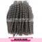 2016 Alibaba China New Cheap Peruvian Hair , Factory Prices 100% Human Peruvian Virgin Hai