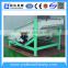 for cleaning system SFJZ vibrating screen