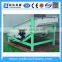 CE SGS certificate advanced vibrating sifter