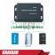 2015 Newest Design QA3000 VEHICLE GAS ALARM SYSTEM with High Quality